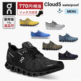 770Υåץ쥼ȡ OK  On Cloud 5 Waterproof 饦 5 ץ롼 ˥󥰥塼    Φ塦˥ 