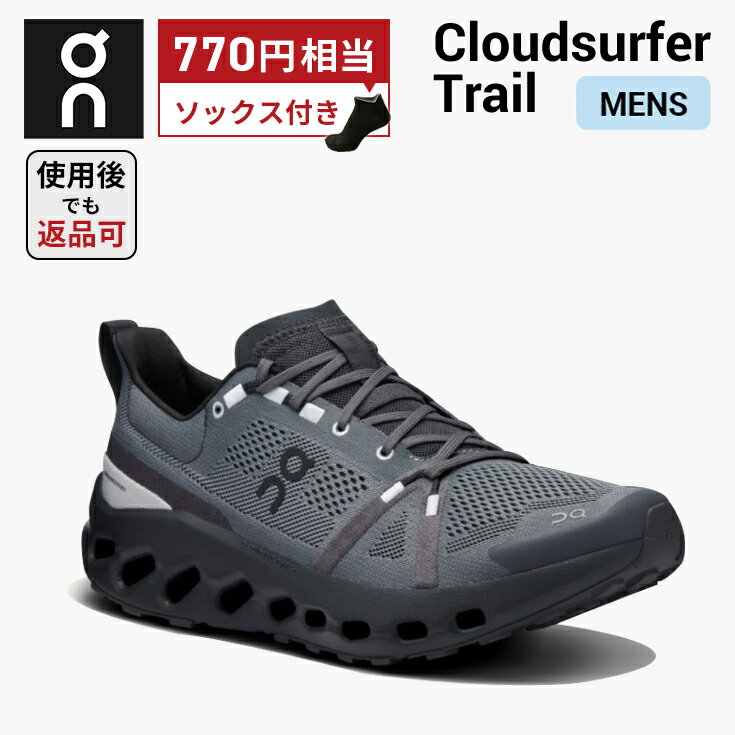 770Υåץ쥼ȡ OK Cloudsurfer Trail 饦ɥե ȥ쥤 ˥󥰥塼    Φ塦˥ 