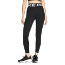 ナイキ nike Pro Sculpt プロ スカルプト ランニングパンツ タイツ ロング ウィメンズ レディース 女性【fv7383-010】陸上・ランニング用品(4)