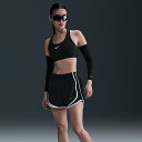 ナイキ nike Tempo テンポ ランニングパンツ ショーツ インナーブリーフ付き ウィメンズ レディース 女性【hm6097-010】陸上・ランニング用品