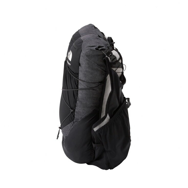 ��10%OFF�����ݥ�ȯ���桪�ۥ����Ρ������ե����� THE NORTH FACE TR ROCKET �ƥ�������������å� ���˥󥰥��������꡼ �Хå��ѥå� �����ѥå� ��˥��å�����nm62511k��Φ�塦���˥�����