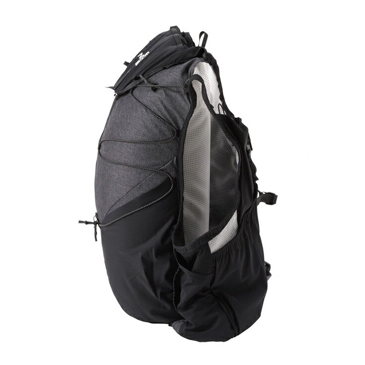 ��10%OFF�����ݥ�ȯ���桪�ۥ����Ρ������ե����� THE NORTH FACE TR 10 �ƥ���������10 ���˥󥰥��������꡼ �Хå��ѥå� �����ѥå� ��˥��å�����nm62512k��Φ�塦���˥�����