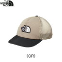 ザ・ノース・フェイス THE NORTH FACE ALL MESH CAP オールメッシュキャップ ランニングアクセサリー 帽子 ユニセックス【nn02574...