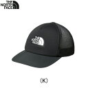 ザ・ノース・フェイス THE NORTH FACE ALL MESH CAP オールメッシュキャップ ランニングアクセサリー 帽子 ユニセックス【nn02574...