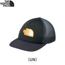 ザ・ノース・フェイス THE NORTH FACE ALL MESH CAP オールメッシュキャップ ランニングアクセサリー 帽子 ユニセックス【nn02574...