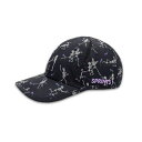 SPRINTS スプリンツ O.G.Hats オージーハットTil Death ランニングアクセサリ キャップ 帽子 ユニセックス【oghatstildeath...