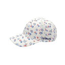 SPRINTS スプリンツ O.G.Hats オージーハット USA Flash Reflective ランニングアクセサリ キャップ 帽子 ユニセックス【og...