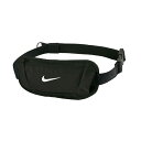 ナイキ nike Challenger 2.0 チャレンジャー2.0 ウェストパック スモール ランニングアクセサリ ポーチ ランニング【rn8055-091】...