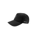SPRINTS スプリンツ VP Hat VP ハット RUN FOR YOUR LIFE REFLECTIVE FLASH ランニングアクセサリ キャップ 帽...