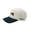 SPRINTS スプリンツ VP Hat VP ハット Victory Sprints ランニングアクセサリ キャップ 帽子 ユニセックス【vphatsvict...