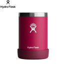 ハイドロフラスク Hydro Flask 12 oz Cooler Cup BEER SPIRITS Snapper ランニングアクセサリ ボトル カップ【89...