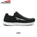 アルトラ ALTRA ESCALANTE3 エスカランテ 3 ランニングシューズ 靴 メンズ 男性【aloa7r6m-000】陸上・ランニング用品