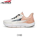 アルトラ ALTRA Torin 6 トーリン 6 ランニングシューズ 靴 ウィメンズ レディース 女性 ランニング rss altra shoes ladie...
