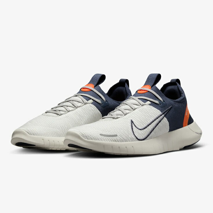 ナイキ nike Free RN フリ