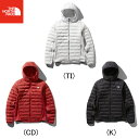 ノースフェイス THE NORTH FACE Red Run Pro Hoodie レッドランプロフーディ ランニングウェア ウィメンズ レディース 女性【nyw81971】陸上・ランニング用品