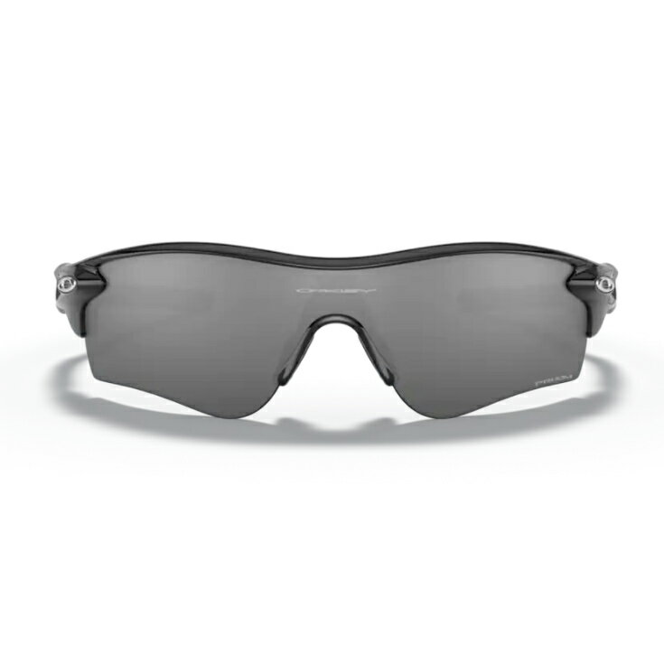 SALE オークリー Oakley RadarLock Path Low Bridge Fit サングラス ランニングアクセサリ【oo9206-4138】陸上・ランニング用品 保証書つき・正規品