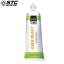 STC NUTRITION OVER BLAST ENERGY POMME åץ̣β