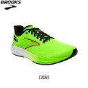 ブルックス BROOKS Hyperion ハイペリオン ランニングシューズ 靴 メンズ 男性 ランニング rss brooks shoes mens