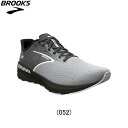 ブルックス BROOKS LaunchGTS 10 ローンチGTS10 ランニングシューズ 靴 メンズ 男性 ランニング