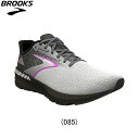 ブルックス BROOKS LaunchGTS 10 ローンチGTS10 ランニングシューズ 靴 ウィメンズ レディース 女性 ランニング