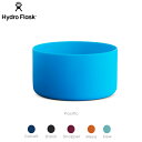 【10%OFFクーポン発行中】 ハイドロフラスク Hydro Flask Medium Flex Boot ACCESSORIES ランニングアクセサリ【890...