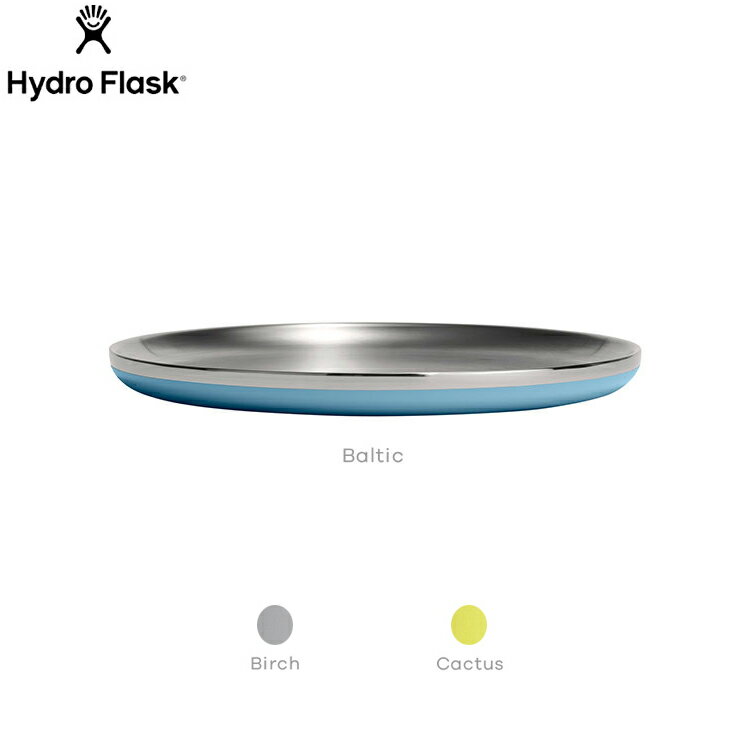 ϥɥե饹 Hydro Flask 10 in Plate OUTDOOR KITCHEN ˥󥰥8901230Φ塦˥