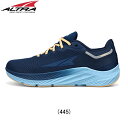 アルトラ ALTRA RIVERA 3 リベラ 3 ランニングシューズ 靴 ウィメンズ レディース 女性 ランニング rss altra shoes ladies