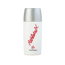 アスリートエックス Athlete スポーツ化粧品 サンプロテクト SPF50+【atx004】陸上・ランニング用品 日焼け止め