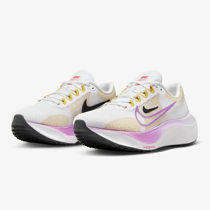 ナイキ nike ZOOM FLY5 ズーム フライ 5 ランニングシューズ 靴 ウィメンズ レディース 女性 ランニング rss nike shoes ladies