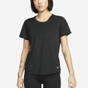 ナイキ nike Dri-FIT ワン ブリーズ ランニングTシャツ 半袖 ウィメンズ レディース 女性 ランニング rss nike wear ladies