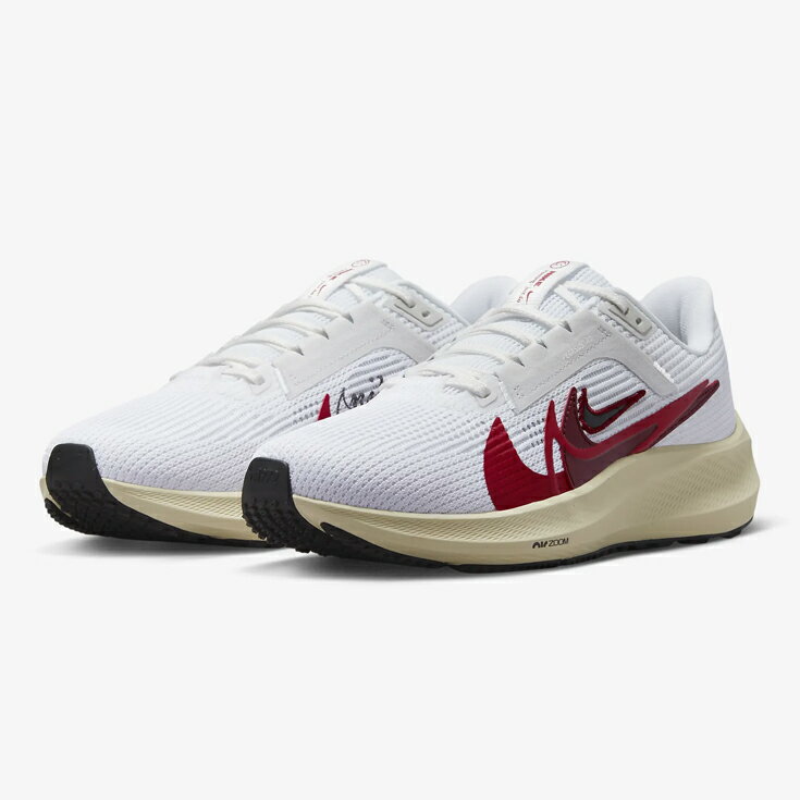 ナイキ nike Pegasus 40 PREMIUM ペガサス 40 プレミアム ランニングシューズ 靴 ウィメンズ レディース 女性 ランニング rss nike shoes ladies