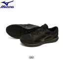 ミズノ mizuno マキシマイザー26 ランニングシューズ 靴 ユニセックス ランニング rss mizuno shoes mens ladies