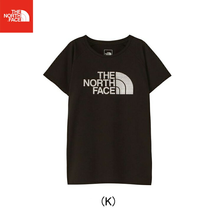 ノースフェイス THE NORTH FACE S S GTD