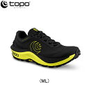 TOPO トポ MTN RACER 3 ランニングシューズ 靴 メンズ 男性【0200720133232】陸上・ランニング用品