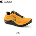 TOPO トポ MTN RACER 3 ランニングシューズ 靴 メンズ 男性【0200720134232】陸上・ランニング用品