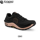 TOPO トポ MTN RACER 3 ランニングシューズ 靴 ウィメンズ レディース 女性【0200730135232】陸上・ランニング用品