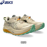 å asics Trabuco Max 3 ˥ 塼    ˥ rss asics shoes mens