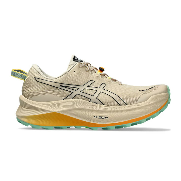 アシックス asics Trabuco Max...の紹介画像2