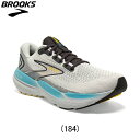 ubNX BROOKS Glycerin21 OZ21 jOV[Y C Y jy1104191d-184zEjOpi