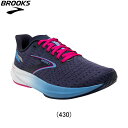 ブルックス BROOKS Hyperion ハイペリオン ランニングシューズ 靴 ウィメンズ レディース 女性 ランニング rss brooks shoes ladies