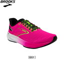 ブルックス BROOKS Hyperion ハイペリオン ランニングシューズ 靴 ウィメンズ レディース 女性 ランニング