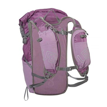 アルティメイトディレクション ultimate direction Women's Fastpackher 30 レディース ザック バックパック リュック30L 陸上 ランニング用品 トレラン トレイルランニング