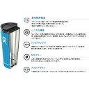 ハイドロフラスク Hydro Flask DRINKWARE 20 oz All Around Tumbler Lupine ランニングアクセサリ ボトル カップ【8901470116231】陸上・ランニング用品 3