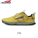 アルトラ ALTRA Lone Peak 8 ローンピーク 8 ランニングシューズ 靴 メンズ 男性【aloa85nc-770】陸上・ランニング用品