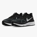 ナイキ nike Structure 25 ストラクチャー 25 ランニングシューズ 靴 ウィメンズ レディース 女性陸上・ランニング用品