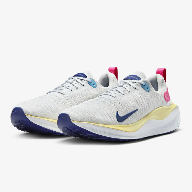 ナイキ nike INFINITYRUN 4 インフィニティラン 4 ランニングシューズ 靴 メンズ 男性 ランニング rss nike shoes mens