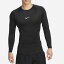 ʥ nike ץ Dri-FIT  󥰥꡼ եåȥͥȥå ˥T Ĺµ   ˥ rss nike wear mens