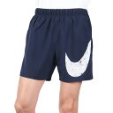ナイキ nike Dri-FIT Challenger ドライフィット チャレンジャー ランニングパンツ ショーツ メンズ 男性陸上・ランニング用品