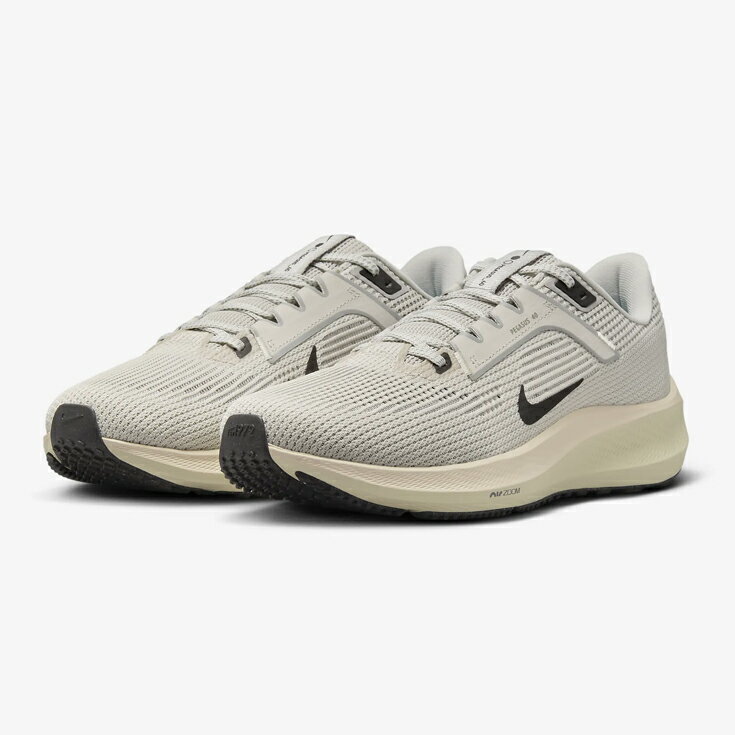 ʥ nike Pegasus 40 Premium ڥ 40 ץߥ ˥󥰥塼   ǥ  ˥ rss nike shoes ladies