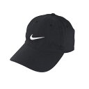 ナイキ nike Dri-FIT Unstructured ドライフィット アンストラクチャードクラブ キャップ ランニングアクセサリー 帽子 ユニセックス陸上...